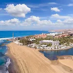 木屋 Casa Gran Canaria - Gran Canaria 马斯帕洛马斯