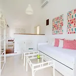 Casa Gran Canaria - Gran Canaria