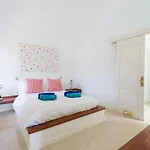 Casa Gran Canaria - Gran Canaria 木屋 *