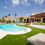 Casa Gran Canaria - Gran Canaria *
