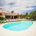 Casa Gran Canaria - Gran Canaria 木屋 *