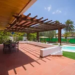 木屋 Casa Gran Canaria - Gran Canaria *