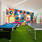 Casa Gran Canaria - Gran Canaria * 马斯帕洛马斯