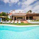Casa Gran Canaria - Gran Canaria