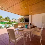 木屋 Casa Gran Canaria - Gran Canaria *