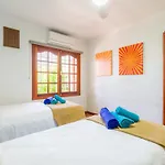 Casa Gran Canaria - Gran Canaria * 马斯帕洛马斯