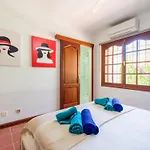 木屋 Casa Gran Canaria - Gran Canaria *