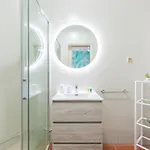 Casa Gran Canaria - Gran Canaria 木屋 马斯帕洛马斯