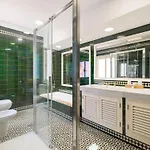 Casa Gran Canaria - Gran Canaria
