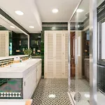 Casa Gran Canaria - Gran Canaria 木屋 *