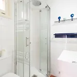 Casa Gran Canaria - Gran Canaria Dağ evi