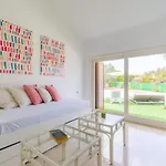 Casa Gran Canaria - Gran Canaria Dağ evi Maspalomas (Gran Canaria)