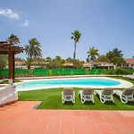 Casa Gran Canaria - Gran Canaria