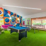 Casa Gran Canaria - Gran Canaria *