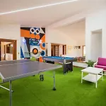 Casa Gran Canaria - Gran Canaria Dağ evi