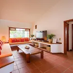 Dağ evi Casa Gran Canaria - Gran Canaria