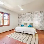 Dağ evi Casa Gran Canaria - Gran Canaria Maspalomas (Gran Canaria)