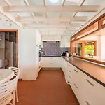 Casa Gran Canaria - Gran Canaria *