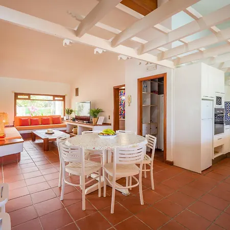 Casa Gran Canaria - Gran Canaria *