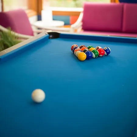 Chalé Casa Gran Canaria - Gran Canaria Maspalomas (Gran Canaria)