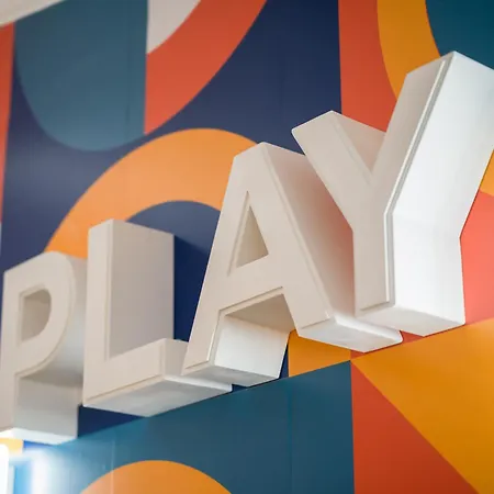 Casa Gran Canaria - Gran Canaria *