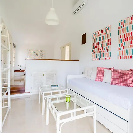 Casa Gran Canaria - Gran Canaria