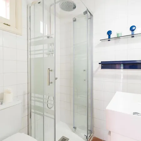 Casa Gran Canaria - Gran Canaria Chalé