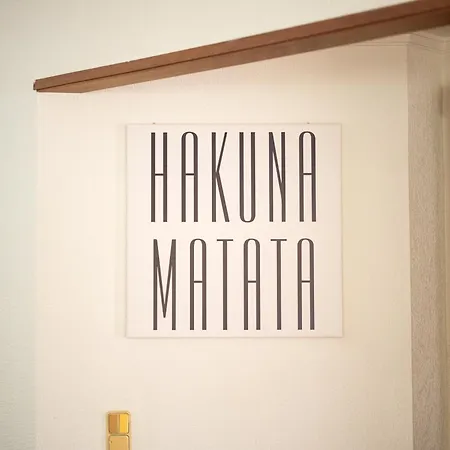 Chalé Casa Gran Canaria - Gran Canaria Maspalomas (Gran Canaria)