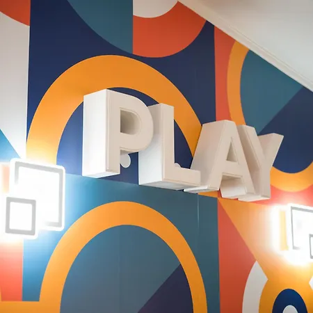 Casa Gran Canaria - Gran Canaria