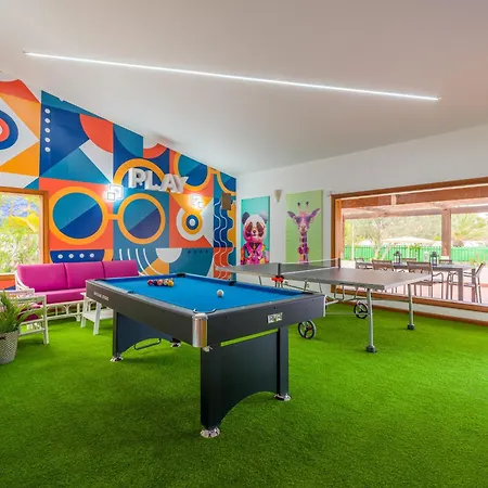 Casa Gran Canaria - Gran Canaria *