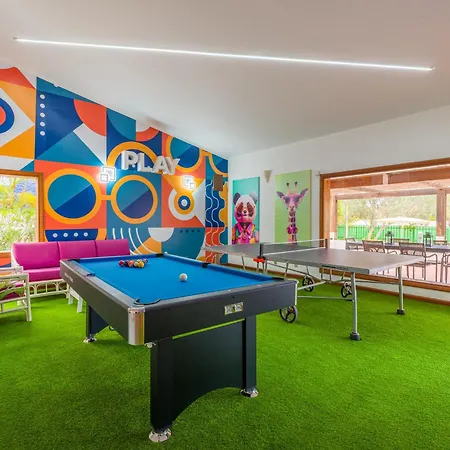 Casa Gran Canaria - Gran Canaria Maspalomas (Gran Canaria)