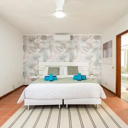 Casa Gran Canaria - Gran Canaria *