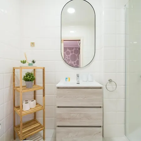 Casa Gran Canaria - Gran Canaria Maspalomas (Gran Canaria)