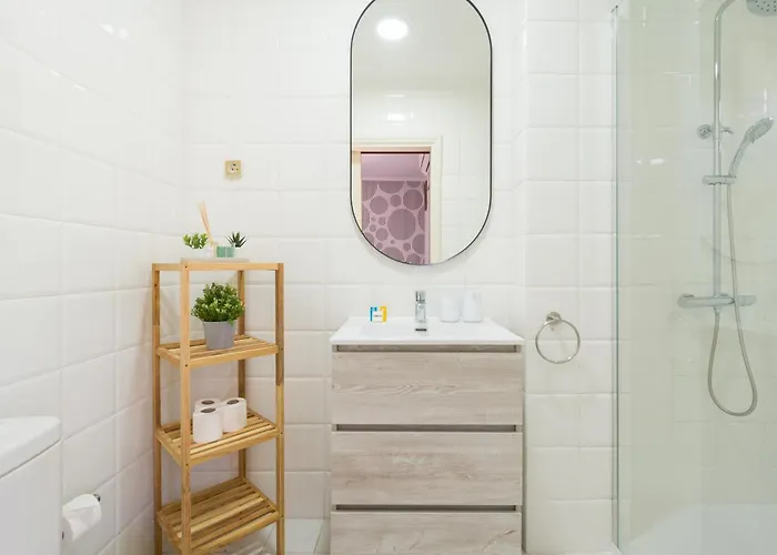 Casa Gran Canaria - Gran Canaria Maspalomas (Gran Canaria)